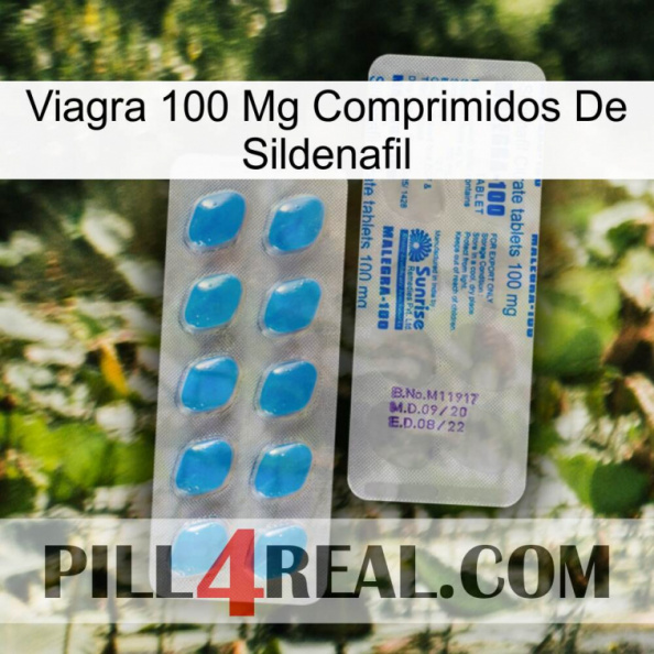 Pfizer Viagra 100Mg Sildenafil Tablets new15.jpg